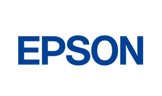 エプソン（EPSON）