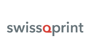 swissQprint