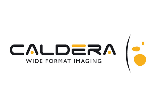Caldera社（フランス）製品 販売開始
