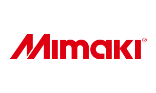 ミマキエンジニアリング（Mimaki）