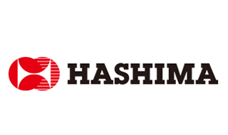 ハシマ（HASHIMA）