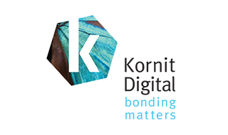 コーニットデジタル社（Kornit Digital）