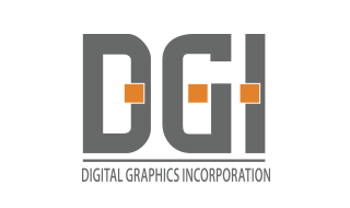 デジタル・グラフィックス・インコーポレーション（DGI）