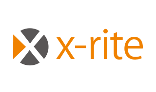 エックスライト（X-Rite）