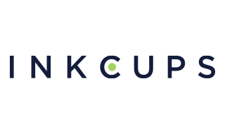 INKCUPS