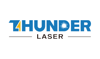 サンダーレーザージャパン株式会社