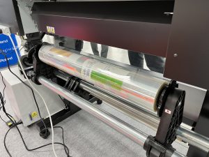Page2023行ってきました！｜新着情報｜セルカム株式会社