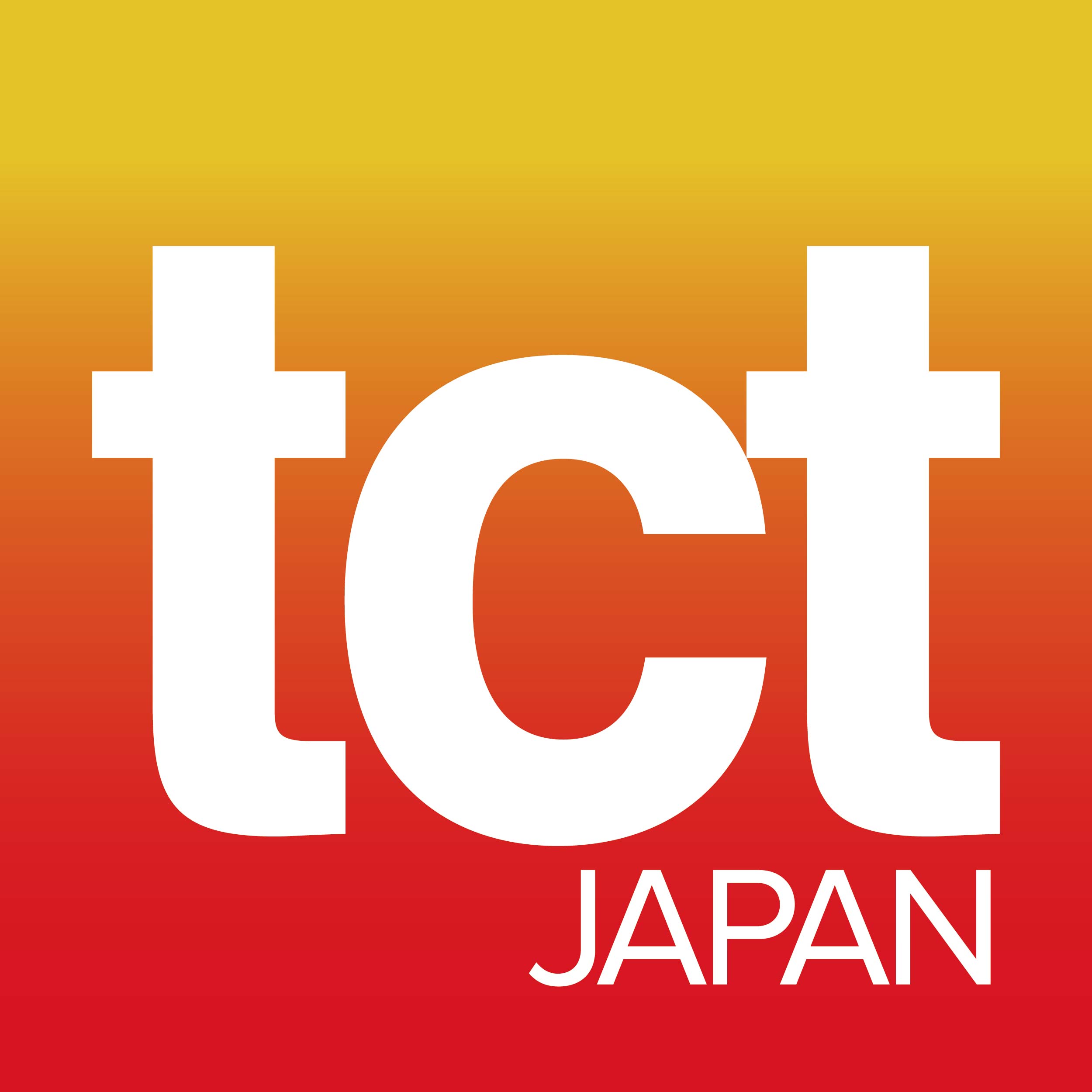 TCT japan 2024出展いたします！