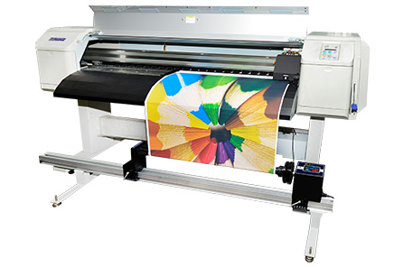 テイクアップシステム＜自立式＞