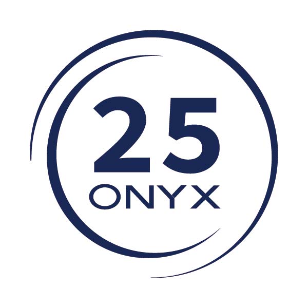 ONYX 25