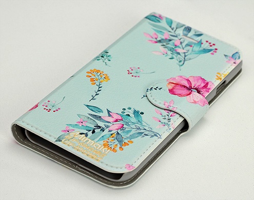 UJF-7151 PlusⅡ｜UV・ラテックスプリンタ｜インクジェット プリンタ