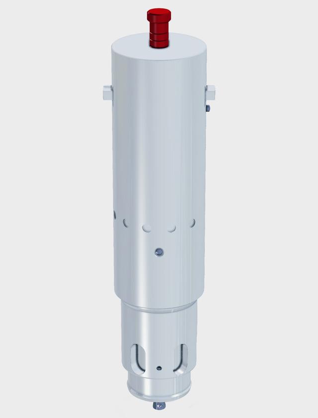 キスカットツール