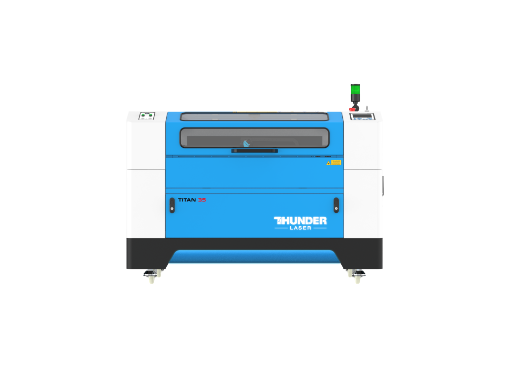 Titan Pro 51
