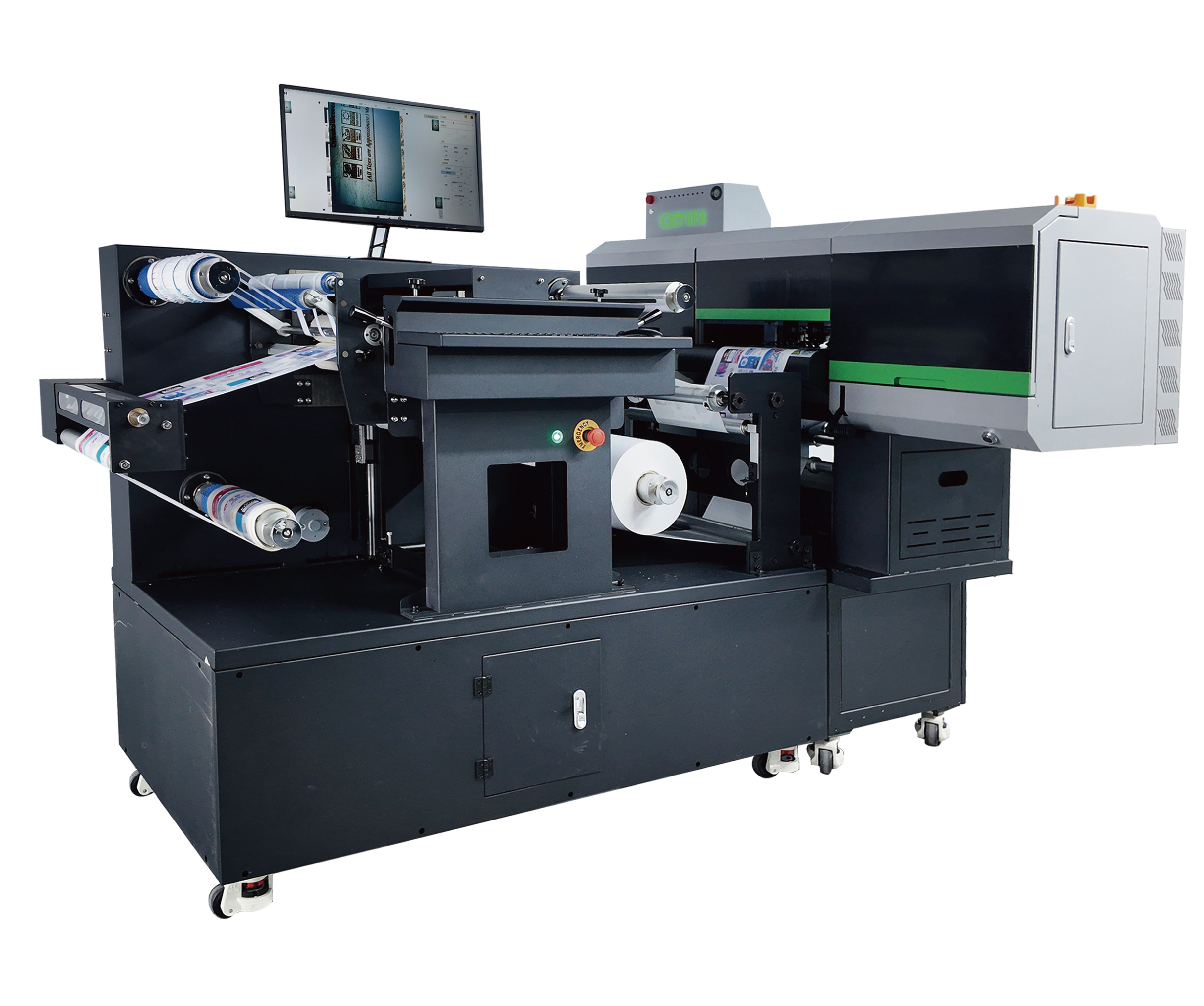 AJ-330E