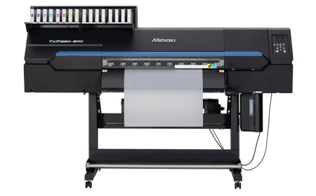 TxF330-800