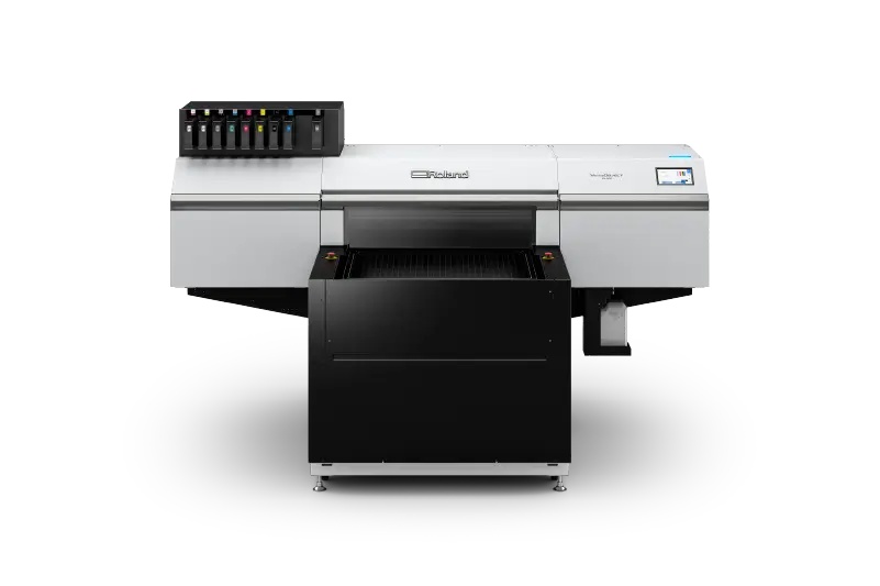 IO-300